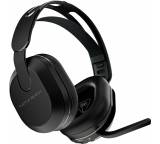 Gaming-Headset im Test: Stealth 500 (2024) von Turtle Beach, Testberichte.de-Note: 2.0 Gut