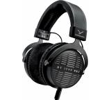 Kopfhörer im Test: DT 1990 PRO MKII von Beyerdynamic, Testberichte.de-Note: 2.0 Gut