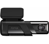 Dashcam im Test: M500 von 70mai, Testberichte.de-Note: 2.0 Gut