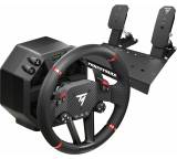 Gaming-Lenkrad im Test: T598 von Thrustmaster, Testberichte.de-Note: ohne Endnote