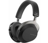 Kopfhörer im Test: Aventho 300 von Beyerdynamic, Testberichte.de-Note: 1.2 Sehr gut