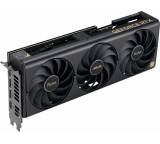 Grafikkarte im Test: ProArt GeForce RTX 4080 Super OC von Asus, Testberichte.de-Note: ohne Endnote