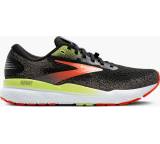 Laufschuh im Test: Ghost 16 GTX von Brooks, Testberichte.de-Note: ohne Endnote