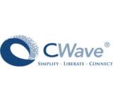 CWave