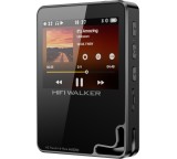 Mobiler Audio-Player im Test: H2 Touch von HiFi Walker, Testberichte.de-Note: ohne Endnote