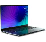 Laptop im Test: S20 von Medion, Testberichte.de-Note: 2.3 Gut