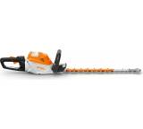 Heckenschere im Test: HSA 140 R von Stihl, Testberichte.de-Note: ohne Endnote