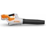 Laubgerät im Test: BGA 50 von Stihl, Testberichte.de-Note: ohne Endnote