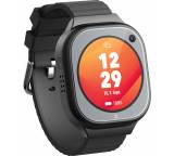 Smartwatch im Test: X6 Pro von XPLORA, Testberichte.de-Note: ohne Endnote