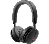 Headset im Test: WL5024 von Dell, Testberichte.de-Note: 2.0 Gut