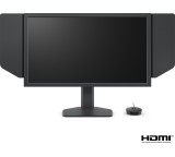 Monitor im Test: ZOWIE XL2586X von BenQ, Testberichte.de-Note: 1.5 Sehr gut