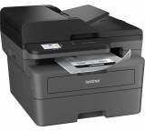 Drucker im Test: DCP-L2665DW von Brother, Testberichte.de-Note: 1.7 Gut