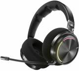 Gaming-Headset im Test: Virtuoso Max von Corsair, Testberichte.de-Note: 1.6 Gut