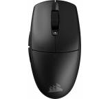 Maus im Test: M55 Wireless von Corsair, Testberichte.de-Note: 1.4 Sehr gut