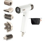 Haartrockner im Test: SpeedStyle 5-in-1 Hair Dryer (HD352EU) von Shark, Testberichte.de-Note: 1.6 Gut