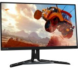 Monitor im Test: Legion R27qe von Lenovo, Testberichte.de-Note: 1.6 Gut