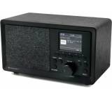 Radio im Test: DAB350SW von Soundmaster, Testberichte.de-Note: ohne Endnote