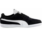 Sneaker im Test: Unisex Icra Trainer Sd Sneaker von Puma, Testberichte.de-Note: ohne Endnote