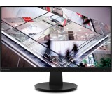 Monitor im Test: N27q von Lenovo, Testberichte.de-Note: 1.6 Gut