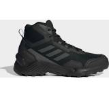 Wanderschuh im Test: Eastrail 2.0 Mid Rain.rdy von Adidas, Testberichte.de-Note: 1.7 Gut