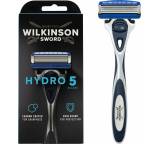 Nassrasierer im Test: Hydro 5 Skin Protection Regular von Wilkinson Sword, Testberichte.de-Note: 1.8 Gut