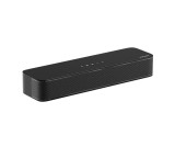 Soundbar im Test: Solo B30 Pro von Ultimea, Testberichte.de-Note: ohne Endnote