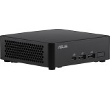 PC-System im Test: NUC 14 Pro Kit Slim von Asus, Testberichte.de-Note: ohne Endnote