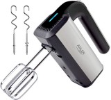 Handmixer im Test: AD 4225 von Adler, Testberichte.de-Note: 1.7 Gut