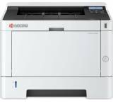 Drucker im Test: Ecosys PA4000x/Plus von Kyocera, Testberichte.de-Note: ohne Endnote