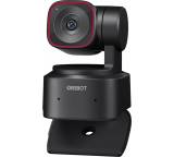 Webcam im Test: Tiny 2 Lite von OBSBOT, Testberichte.de-Note: 1.5 Sehr gut