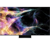 Fernseher im Test: 75MQLED85 von TCL, Testberichte.de-Note: 1.1 Sehr gut