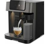 KVA 7230 Delisia Coffee Series DC7500