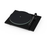 Plattenspieler im Test: T1 EVO von Pro-Ject, Testberichte.de-Note: ohne Endnote