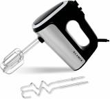 Handmixer im Test: Hand Mixer 600 von Klamer, Testberichte.de-Note: 2.1 Gut