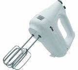 Handmixer im Test: PZ-HM1 von Prinz, Testberichte.de-Note: ohne Endnote