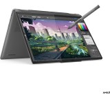 Yoga 7 2-in-1 14AHP9 (Ryzen 5 8640HS, 16GB RAM, 512GB SSD)