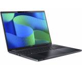 Laptop im Test: TravelMate Spin P4 14 von Acer, Testberichte.de-Note: 2.5 Gut