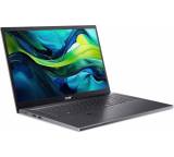 Laptop im Test: Aspire 5 A17-51GM von Acer, Testberichte.de-Note: 2.1 Gut