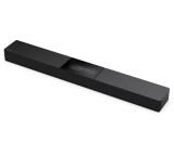 Soundbar im Test: HS2000 von Hisense, Testberichte.de-Note: ohne Endnote