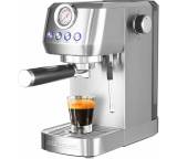 Design Espresso Piccolo Pro