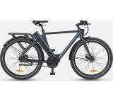 E-Bike im Test: P275 Pro von Engwe, Testberichte.de-Note: ohne Endnote