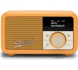 Radio im Test: Revival Petite 2 von Roberts Radio, Testberichte.de-Note: 1.5 Sehr gut