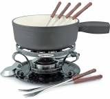 Fondue im Test: Lugano von Swissmar, Testberichte.de-Note: 1.3 Sehr gut