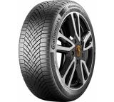 AllSeason Contact 2; 215/50 R18 92W