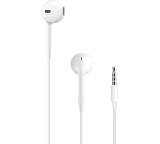 EarPods