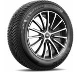 CrossClimate 2 SUV; 215/50 R18 92W