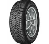 Vector 4Seasons Gen-3; 215/50 R18 92W