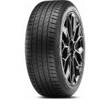 Quatrac Pro+; 215/50 R18 92W