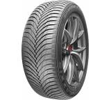 Premitra All Season AP3 SUV; 215/50 R18 92W