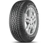 Wildpeak A/T AT3WA; 255/55 R18 109H